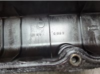  Крышка клапанная ДВС Ford Focus 2 2008-2011 21094996 #2