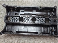  Крышка клапанная ДВС Ford Focus 2 2008-2011 21094996 #3