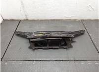 30655380 Рамка капота Volvo S60 2000-2009 21095048 #1