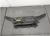 30655380 Рамка капота Volvo S60 2000-2009 21095048 #2