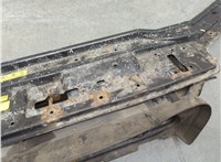 30655380 Рамка капота Volvo S60 2000-2009 21095048 #3