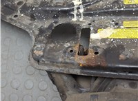 30655380 Рамка капота Volvo S60 2000-2009 21095048 #4