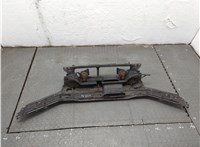 30655380 Рамка капота Volvo S60 2000-2009 21095048 #5