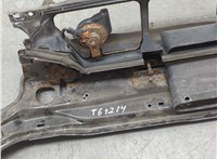 30655380 Рамка капота Volvo S60 2000-2009 21095048 #6