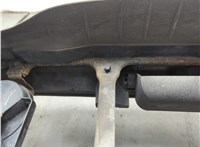 30655380 Рамка капота Volvo S60 2000-2009 21095048 #7
