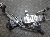  Клапан рециркуляции газов (EGR) Toyota C-HR 2016-2023 21095124 #1