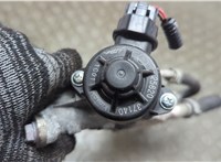  Клапан рециркуляции газов (EGR) Toyota C-HR 2016-2023 21095124 #3