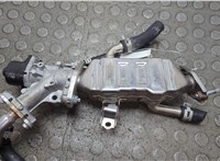  Клапан рециркуляции газов (EGR) Toyota C-HR 2016-2023 21095124 #4