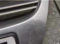 3C0853651P Решетка радиатора Volkswagen Passat 6 2005-2010 21095125 #2