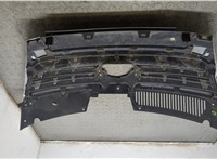 3C0853651P Решетка радиатора Volkswagen Passat 6 2005-2010 21095125 #8