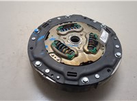  Маховик Toyota C-HR 2016-2023 21095128 #4