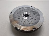  Маховик Toyota C-HR 2016-2023 21095128 #5