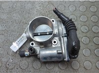 220300T110 Заслонка дроссельная Toyota C-HR 2016-2023 21095130 #1