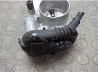 220300T110 Заслонка дроссельная Toyota C-HR 2016-2023 21095130 #2