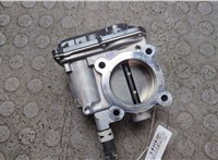 220300T110 Заслонка дроссельная Toyota C-HR 2016-2023 21095130 #4