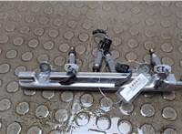 2320909370 Форсунка топливная Toyota C-HR 2016-2023 21095132 #1