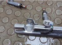 2320909370 Форсунка топливная Toyota C-HR 2016-2023 21095132 #3