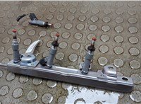 2320909370 Форсунка топливная Toyota C-HR 2016-2023 21095132 #4
