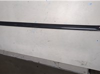 8E0853959 Молдинг двери Audi A4 (B6) 2000-2006 21095162 #1
