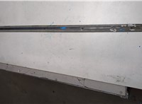 8E0853959 Молдинг двери Audi A4 (B6) 2000-2006 21095162 #2