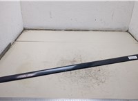 8E0853959 Молдинг двери Audi A4 (B6) 2000-2006 21095162 #3
