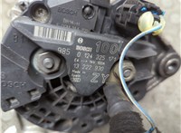 93190138, 13222930, 0124325171 Генератор Opel Astra H 2004-2010 21095170 #2