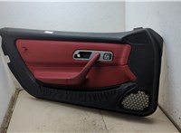 A17072039703C29 Дверная карта (Обшивка двери) Mercedes SLK R170 1996-2004 21095200 #3