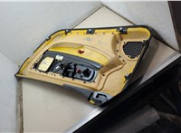 A17072039703C29 Дверная карта (Обшивка двери) Mercedes SLK R170 1996-2004 21095200 #4