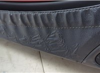 A17072039703C29 Дверная карта (Обшивка двери) Mercedes SLK R170 1996-2004 21095200 #6
