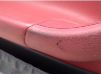 A17072039703C29 Дверная карта (Обшивка двери) Mercedes SLK R170 1996-2004 21095200 #7