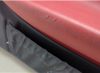 A17072039703C29 Дверная карта (Обшивка двери) Mercedes SLK R170 1996-2004 21095200 #8