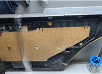  Дверная карта (Обшивка двери) Mercedes S W126 1979-1991 21095233 #2