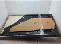  Дверная карта (Обшивка двери) Mercedes S W126 1979-1991 21095233 #4