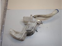 6431C3 Бачок омывателя Peugeot 308 2007-2013 21095251 #1