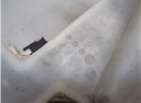 6431C3 Бачок омывателя Peugeot 308 2007-2013 21095251 #2