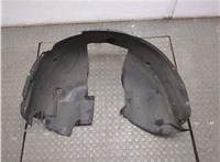 30655665 Защита арок (подкрылок) Volvo S60 2000-2009 21095309 #1