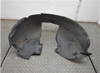 30655665 Защита арок (подкрылок) Volvo S60 2000-2009 21095309 #2