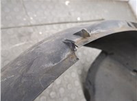 30655665 Защита арок (подкрылок) Volvo S60 2000-2009 21095309 #3