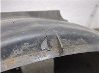 30655665 Защита арок (подкрылок) Volvo S60 2000-2009 21095309 #4