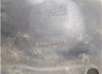 30655665 Защита арок (подкрылок) Volvo S60 2000-2009 21095309 #5