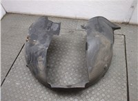 30655665 Защита арок (подкрылок) Volvo S60 2000-2009 21095309 #6