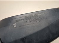 30634912 Зеркало боковое Volvo V70 2000-2007 21095360 #3