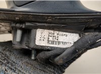 30634912 Зеркало боковое Volvo V70 2000-2007 21095360 #4