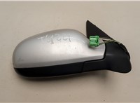 30634912 Зеркало боковое Volvo V70 2000-2007 21095360 #6