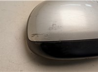 30634912 Зеркало боковое Volvo V70 2000-2007 21095360 #7