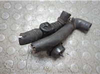1J0819809 Кран отопителя (печки) Volkswagen Golf 4 1997-2006 21095450 #4