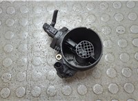 A6460940048, 0281002535 Измеритель потока воздуха (расходомер) Mercedes C W203 2000-2008 21095461 #1