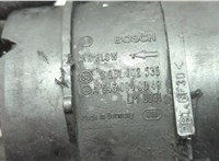 A6460940048, 0281002535 Измеритель потока воздуха (расходомер) Mercedes C W203 2000-2008 21095461 #3