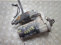 020911023F, 020911023FX Стартер Volkswagen Golf 4 1997-2006 21095472 #1