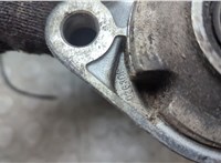 020911023F, 020911023FX Стартер Volkswagen Golf 4 1997-2006 21095472 #2